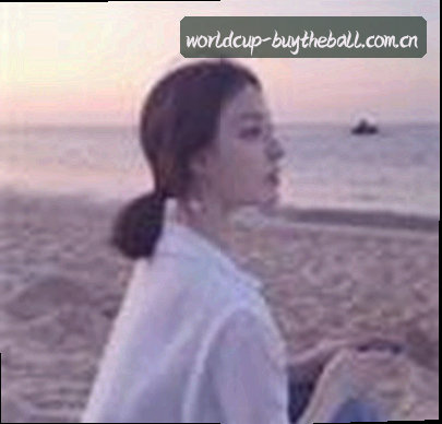 李娜