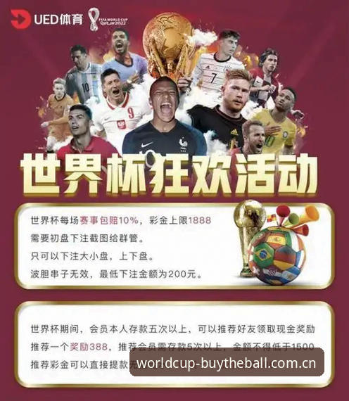 资深用户分享：世界杯买球平台安全升级实战经验，从版本更新看博彩平台选择