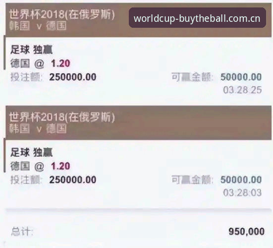 世界杯买球平台深度评测：买球下载体验与创新功能全面解析